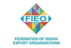 Federation of Indian Export Organisations (FIEO)