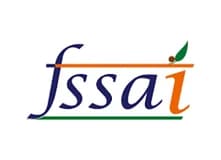 Food Safety and Standards Authority of India (FSSAI)