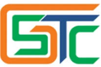 Goods and Services Tax (GST), India
