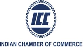 Indian Chamber of Commerce (ICC)