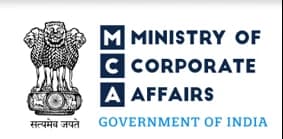 Ministry of Corporate Affairs, Government of India